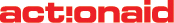 Action aid